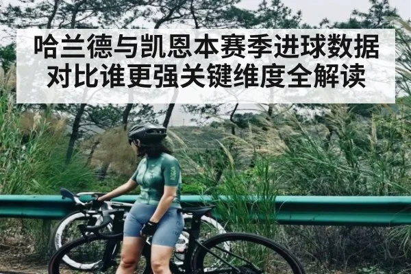哈兰德与凯恩本赛季进球数据对比谁更强关键维度全解读（jdbyg）