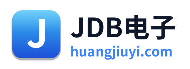 JDB电子